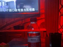 -骑士KTV(红谷滩万达店)