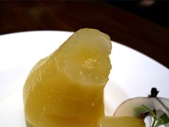 -山里亲戚(淞虹路店)