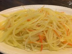 -漫天香·小龙虾餐厅(夏湾店)