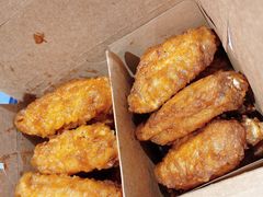 -Kyochon1991校村(共和路店)