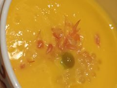 -福玺荟(外滩罗斯福店)