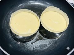 -ABC Cooking Studio(北京颐堤港店)