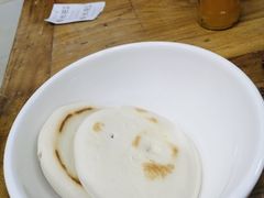 -老刘家泡馍·陕西老字号(钟楼广济街店)