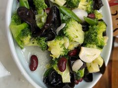 -小吊梨汤·北京菜(香山店)