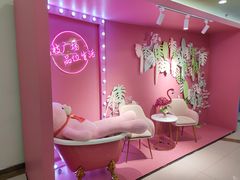 -天一料理(荔枝广场店)