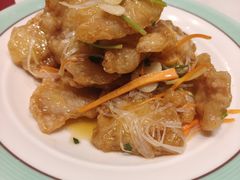 -东来土菜馆(民祥园路店)