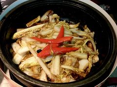 -蛙小侠(五象万象汇店)