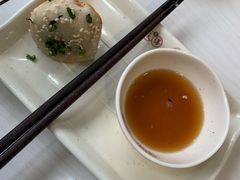 -咬不得高祖生煎·简餐(高银街店)