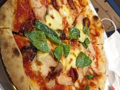 -大象厨房(重庆道店)