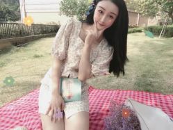 -深圳悦她医疗美容