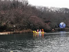 -南京珍珠泉风景区