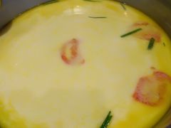 -鱼豆吉·豆浆鱼火锅(宜昌万达店)