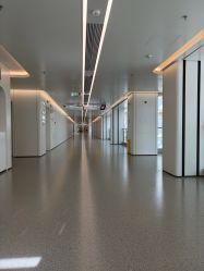 -南京市妇幼保健院(丁家庄院区)