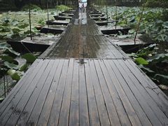 -柯岩风景区