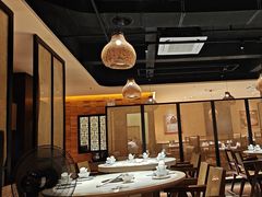 -古膳记猪肚鸡.生蚝鸡(拱北店)