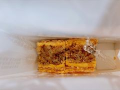 -签名饼屋(盐市口店)