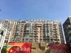 -江苏省无锡连元街小学