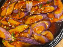 -红辣椒·川菜·火锅(张杨路店)