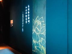 -新盈光·心院(嘉恒广场店)