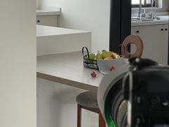 -翼森原创设计·全案实景落地