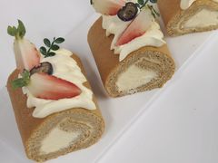 -威利旺卡烘焙西点蛋糕培训(朝阳校区)