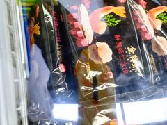 -物美超市(通州果园店)