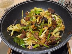 -紫光园(劲松店)