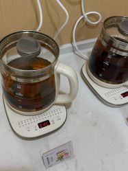 -南京康美美容医院·旗舰店