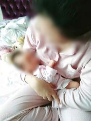 点击看大图 -菁幼月子会所(儿童医院店)