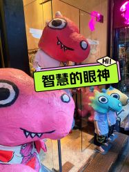 -上海交通大学医学院附属上海儿童医学中心(陆家嘴总院区)