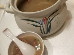 -湖北味道(湖北大厦店)