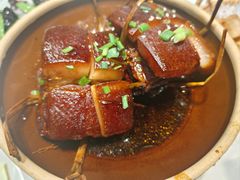 -塘人·老底子宁波菜小馆(南塘老街店)