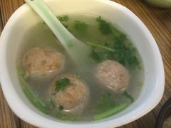 -佳思多食品料理超市(园区店)