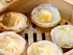 -蟹家大院(保利时光里店)