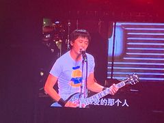 -成都金融城演艺中心