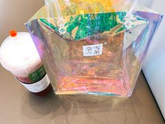 -奈雪的茶(金地广场店)