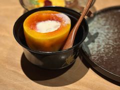 -Minase水濑·日料放题(外滩店)
