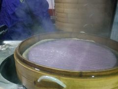 -陕西周记·手工米皮老店(工人路店)