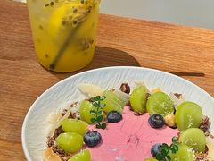 -银座仁志川·生吐司专门店(香港广场店)
