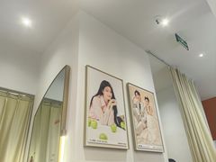 -海马体照相馆(万菱汇店)
