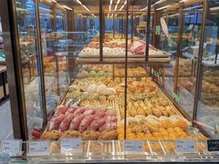 -法莱索尔(奥莱店)