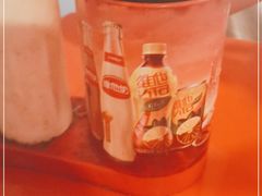 -易记皮肚面(明瓦廊店)