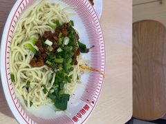 -嗨椒小面(萝岗万达店)