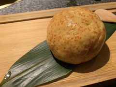 -湊湊火锅·茶憩(和平大悦城店)