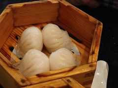 -正斗·港式粤菜(SKLP店)