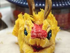 -北京稻香村(零号店)