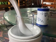 -天程知味园