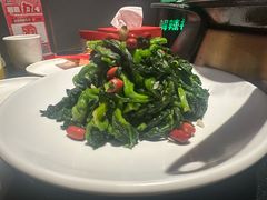 -辣尚瘾·烤鱼·新川菜(牡丹园直营店)