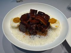 -屋里厢上海菜馆