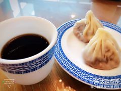 -笑来喜馄饨小笼工坊店(湖滨街店)